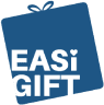 Easi Gift: Simplifying Donations for Charities
