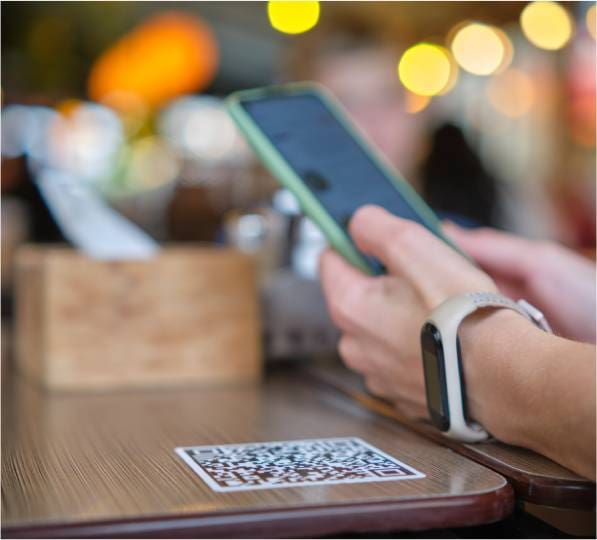 About EasiGift: Empowering Charities with Innovative Technology